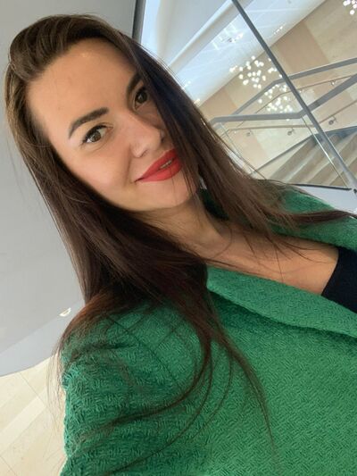  ,   , 32 ,     , c , 