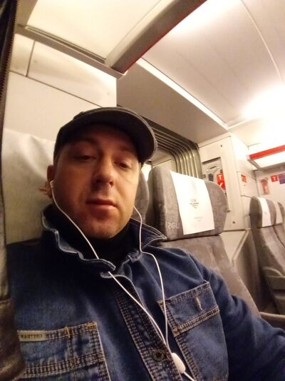  ,   Alex, 40 ,   ,   , c 