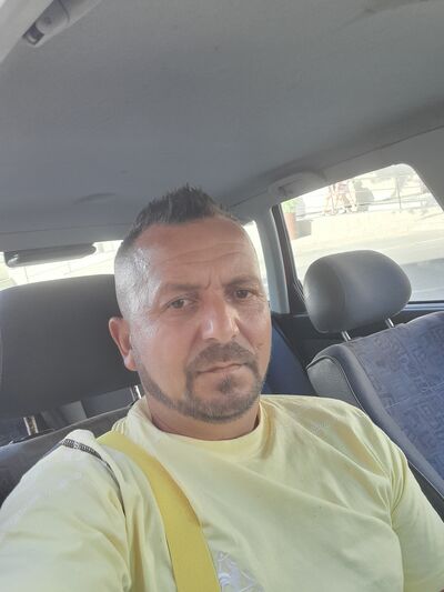  Limassol,   Zak, 49 ,   ,   