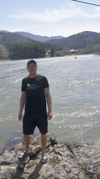  ,   , 38 ,   c 