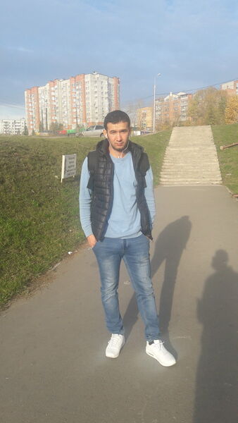  ,   Azim, 33 ,   ,   , c 
