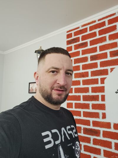  ,   , 39 ,   ,   