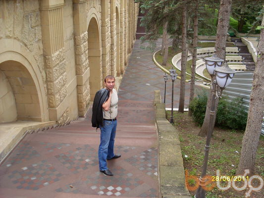 ���������� ����������, ���� ������� ������, 56 ���, ������������ ��� ������