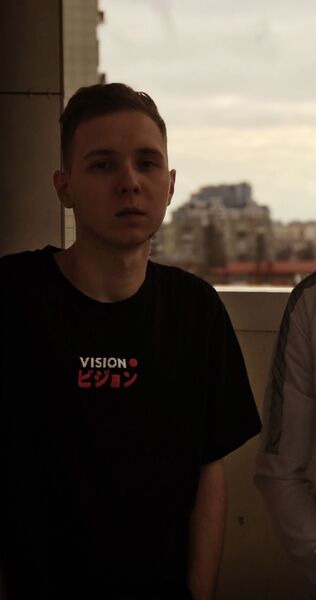  ,   , 21 ,   ,   , c , 