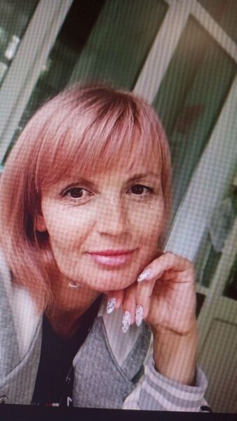  ,   , 53 ,   