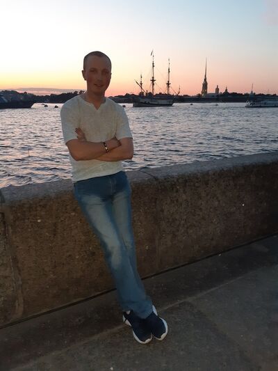  -,   Ilya, 26 ,   ,   , c 