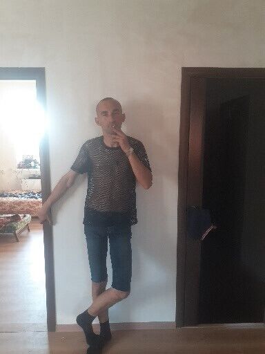  ,   , 38 ,   c , 