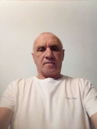  ,   , 58 ,   ,   , 