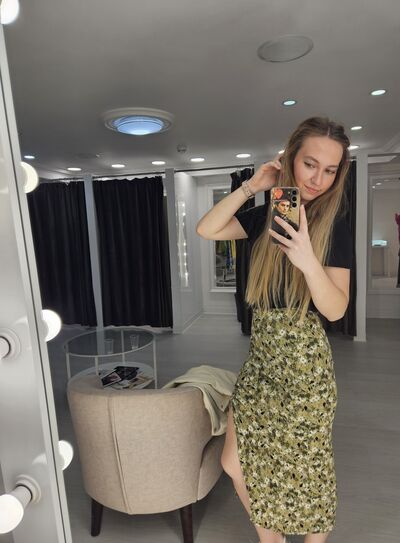  ,   Anzhelika, 26 ,     