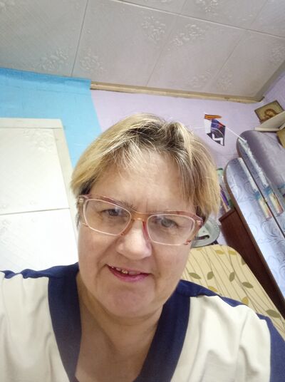  -,   Tanya_, 48 ,   ,   , c 