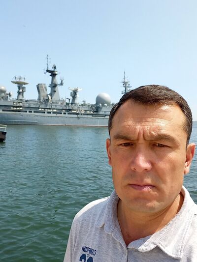  ,   , 48 ,   ,   