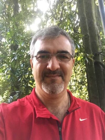  ,   Thomas, 59 ,   ,   