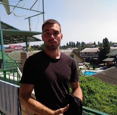  Warszawa,   , 37 ,   ,   