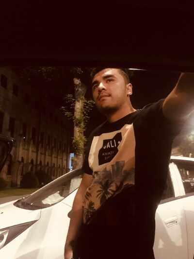  ,   Jojo, 27 ,   ,   , c , 