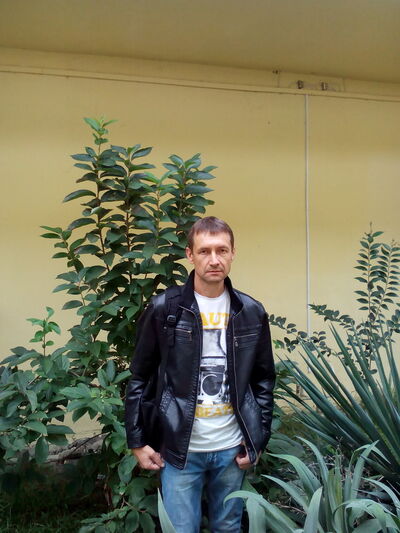  ,   , 56 ,  
