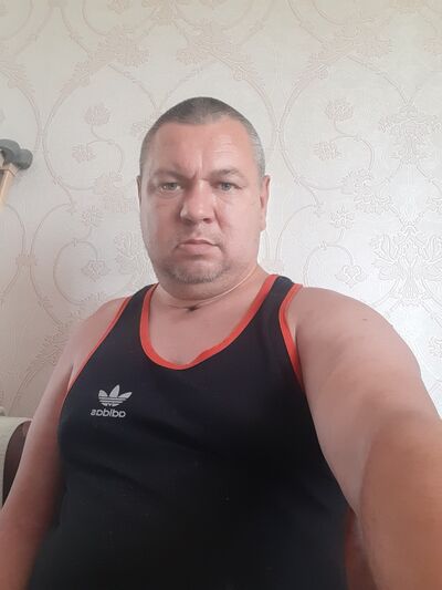  -,   , 45 ,   ,   , c 