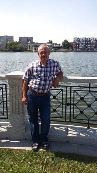 ,   , 65 ,   