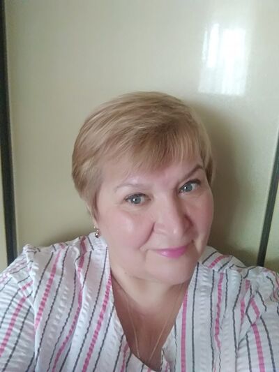  ,   , 65 ,   ,   , c 