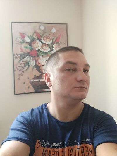  ,   vgeniy, 42 ,   ,   , c 