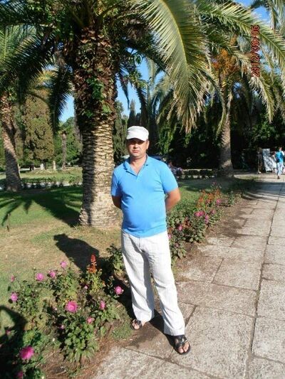  ,   , 51 ,   ,   , c 