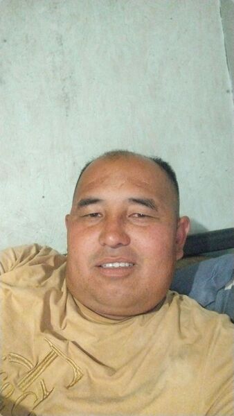  ,   o, 39 ,   ,   