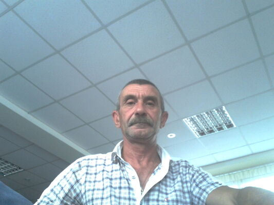  ,   , 55 ,   