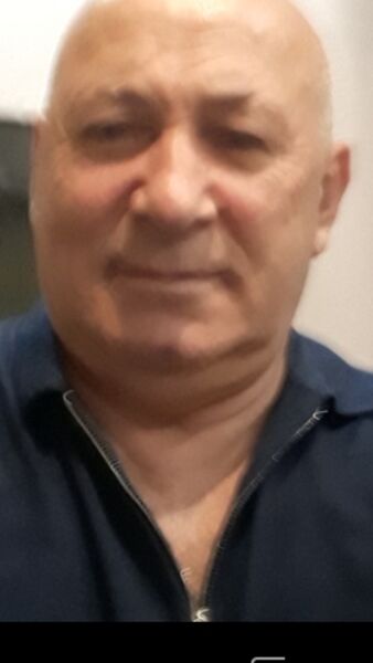  ,   , 58 ,   
