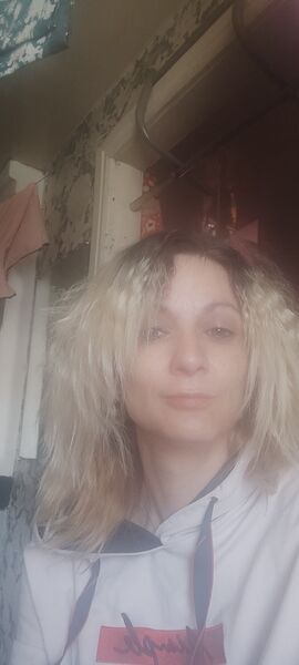  ,   , 31 ,   c , 
