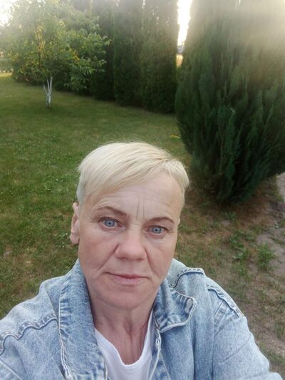  ,   , 50 ,   , c , 