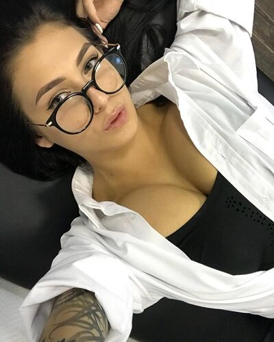  -,   , 29 ,   ,   , c 