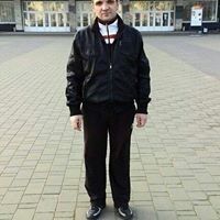  ,   , 50 ,   