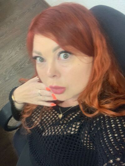  ,   , 42 ,   c 