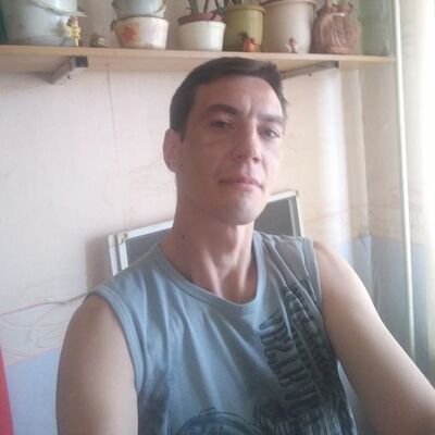  -,   , 42 ,   ,   