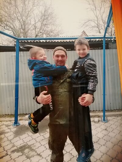  ,   , 34 ,   ,   , 