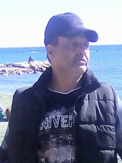  Limassol,   , 67 ,   ,   , c 