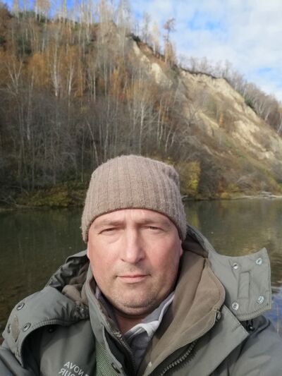  ,   , 48 ,   c 