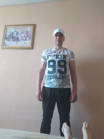  ,   Valera, 47 ,   ,   