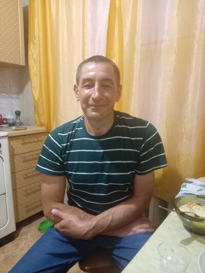  -,   , 46 ,   ,   , c , 