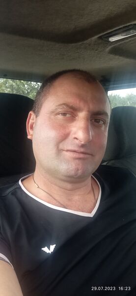  ,   , 41 ,   ,   , 