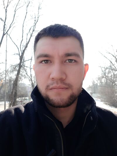  -,   , 30 ,   ,   