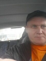 ,   , 53 ,   