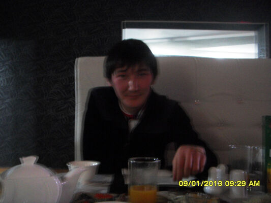  ,   , 34 ,   