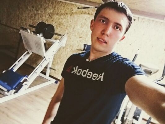  ,   Dmitry, 23 ,   ,   