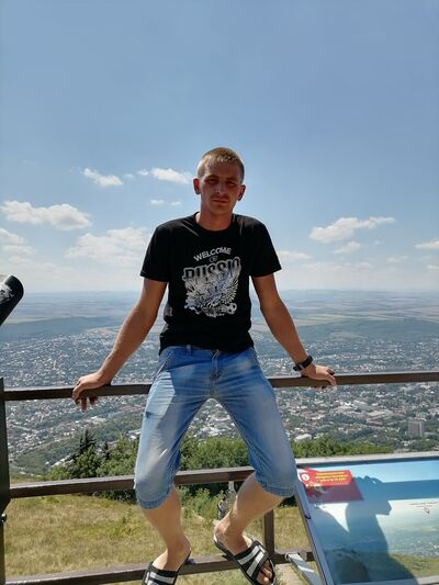  -,   , 28 ,     , c 