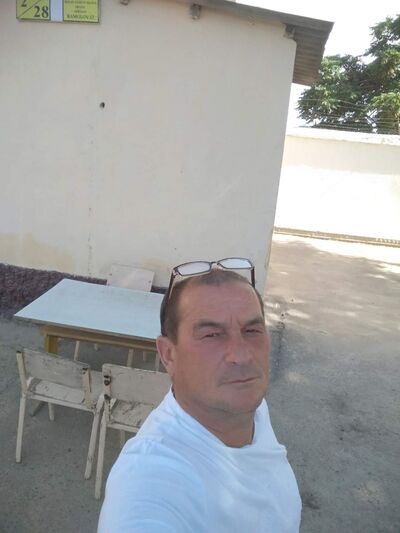  ,   , 57 ,     , c 