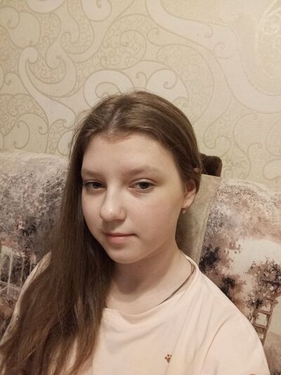  ,   , 18 ,   ,   