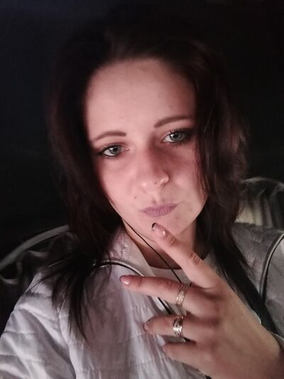  ,   , 30 ,     , c 