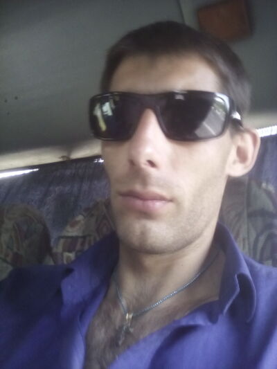  ,   , 31 ,   ,   , 