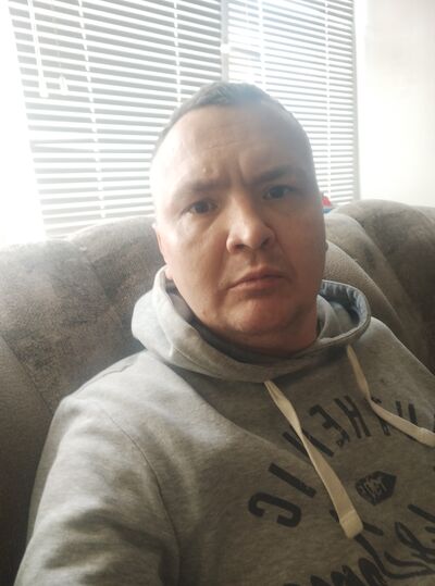  ,   , 41 ,   ,   , c , 