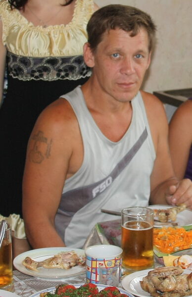  ,   Nurislam, 54 ,     , c 